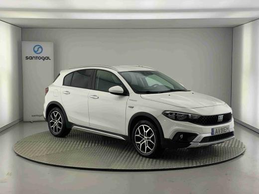 fiat-tipo-2022-diesel-1248cc