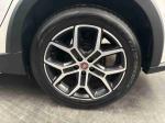 fiat-tipo-2022-diesel-1248cc