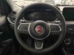 fiat-tipo-2022-diesel-1248cc