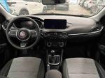 fiat-tipo-2022-diesel-1248cc
