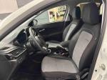 fiat-tipo-2022-diesel-1248cc