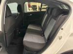 fiat-tipo-2022-diesel-1248cc