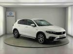 fiat-tipo-2022-diesel-1248cc