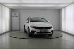 fiat-tipo-2022-diesel-1248cc