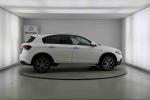 fiat-tipo-2022-diesel-1248cc