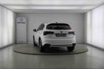 fiat-tipo-2022-diesel-1248cc