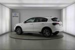 fiat-tipo-2022-diesel-1248cc