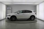 fiat-tipo-2022-diesel-1248cc