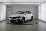 fiat-tipo-2022-diesel-1248cc
