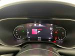 fiat-tipo-2022-diesel-1248cc