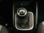 fiat-tipo-2022-diesel-1248cc