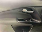 fiat-tipo-2022-diesel-1248cc
