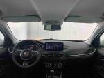 fiat-tipo-2022-diesel-1248cc