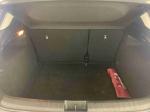 fiat-tipo-2022-diesel-1248cc