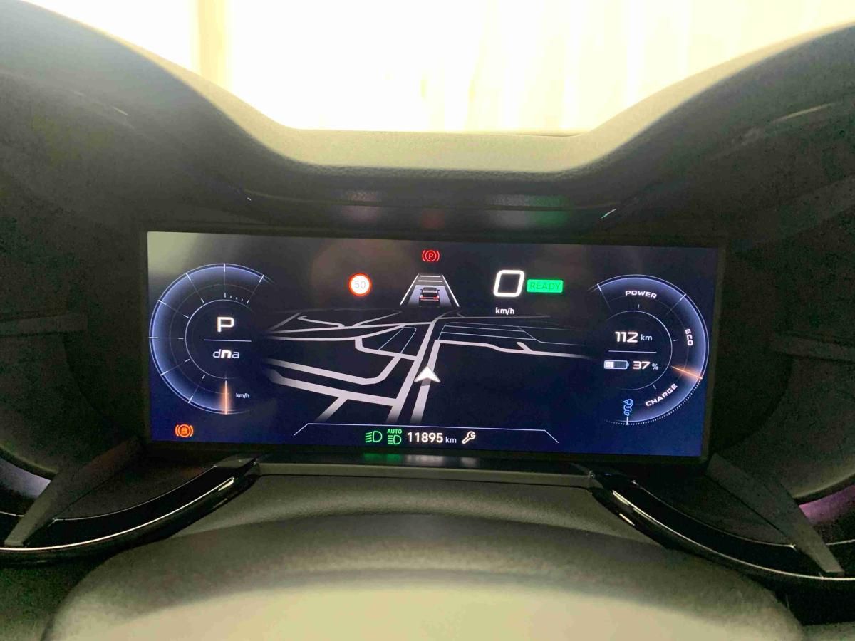 alfa-romeo-junior-2025-eletrico-0cc