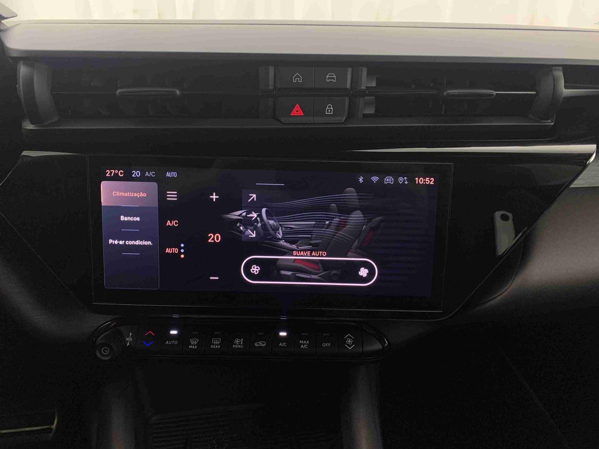 alfa-romeo-junior-2025-eletrico-0cc