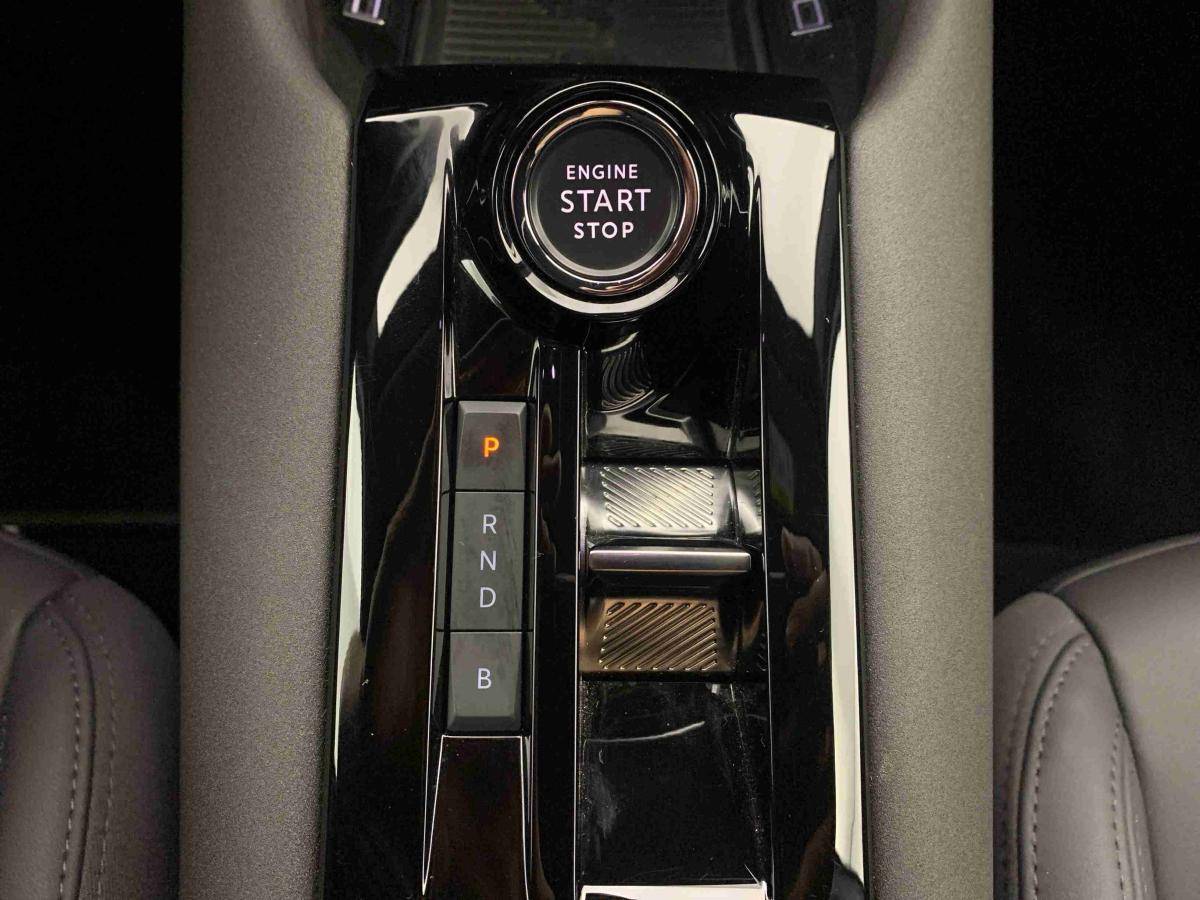 alfa-romeo-junior-2025-eletrico-0cc