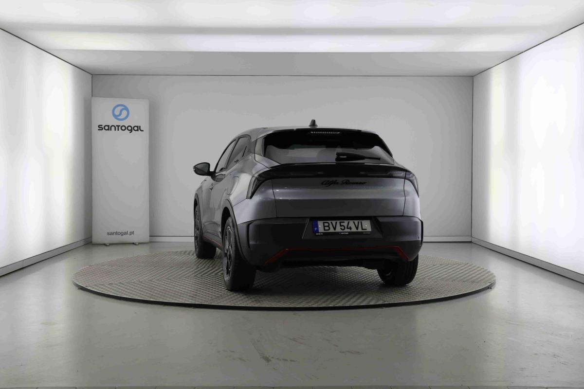 alfa-romeo-junior-2025-eletrico-0cc
