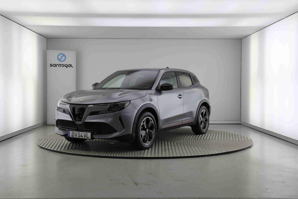 alfa-romeo-junior-2025-eletrico-0cc
