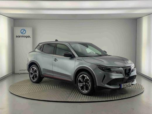 alfa-romeo-junior-2025-eletrico-0cc