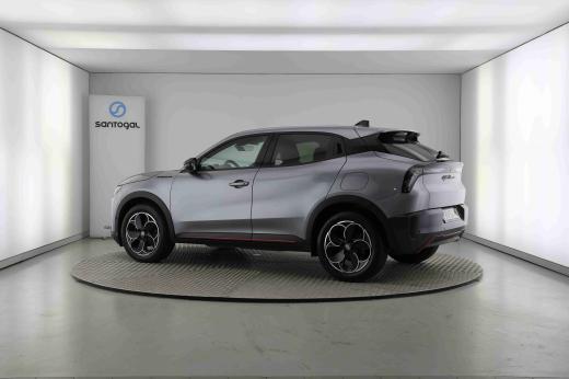 alfa-romeo-junior-2025-eletrico-0cc