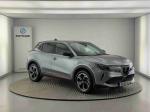 alfa-romeo-junior-2025-eletrico-0cc