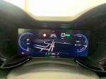 alfa-romeo-junior-2025-eletrico-0cc