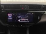 alfa-romeo-junior-2025-eletrico-0cc