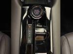 alfa-romeo-junior-2025-eletrico-0cc