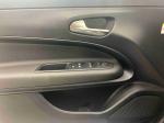 alfa-romeo-junior-2025-eletrico-0cc