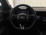 alfa-romeo-junior-2025-eletrico-0cc