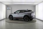 alfa-romeo-junior-2025-eletrico-0cc