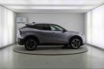 alfa-romeo-junior-2025-eletrico-0cc