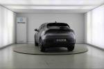 alfa-romeo-junior-2025-eletrico-0cc