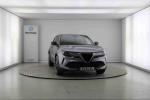 alfa-romeo-junior-2025-eletrico-0cc