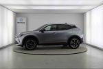 alfa-romeo-junior-2025-eletrico-0cc