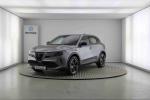 alfa-romeo-junior-2025-eletrico-0cc