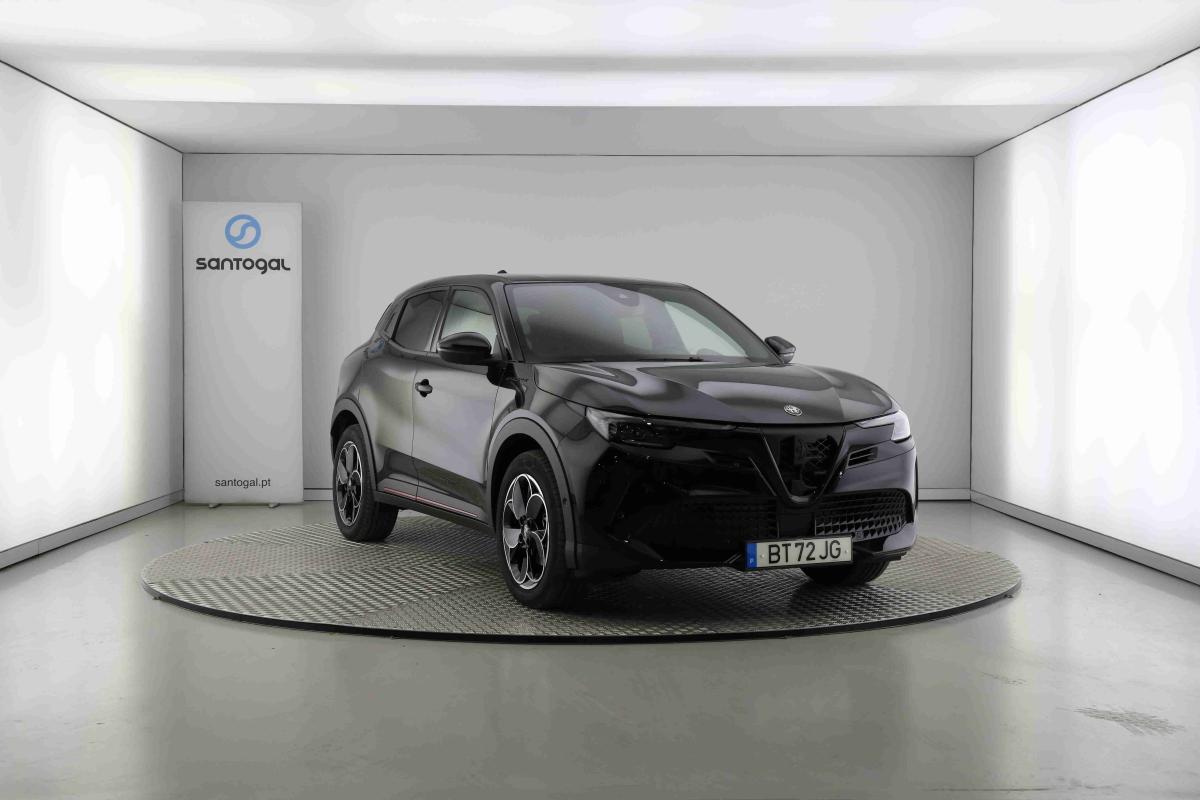 alfa-romeo-junior-2025-eletrico-0cc