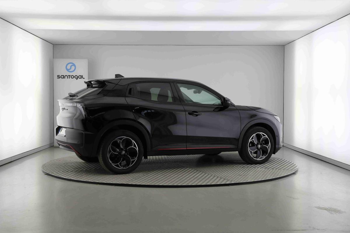 alfa-romeo-junior-2025-eletrico-0cc