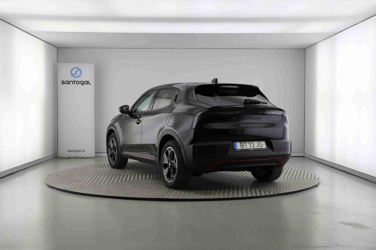 alfa-romeo-junior-2025-eletrico-0cc