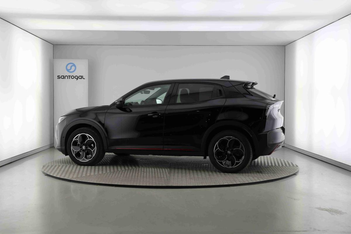 alfa-romeo-junior-2025-eletrico-0cc
