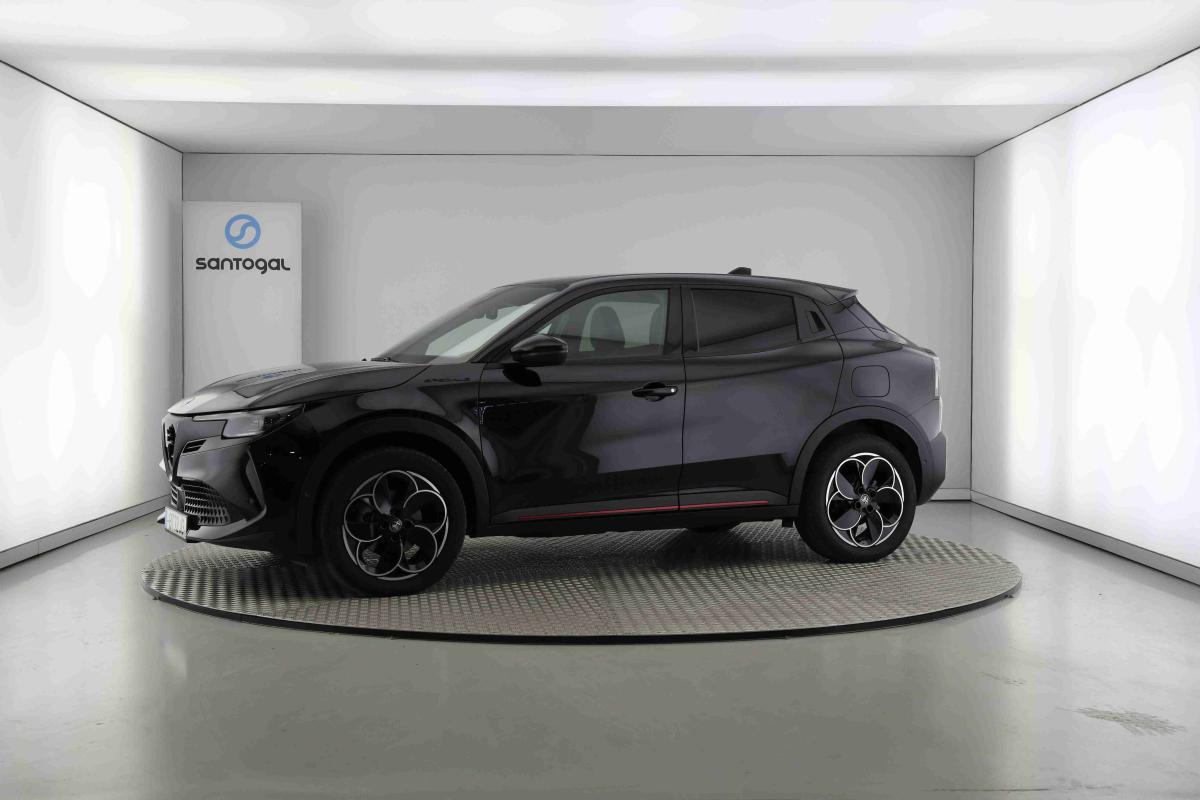 alfa-romeo-junior-2025-eletrico-0cc