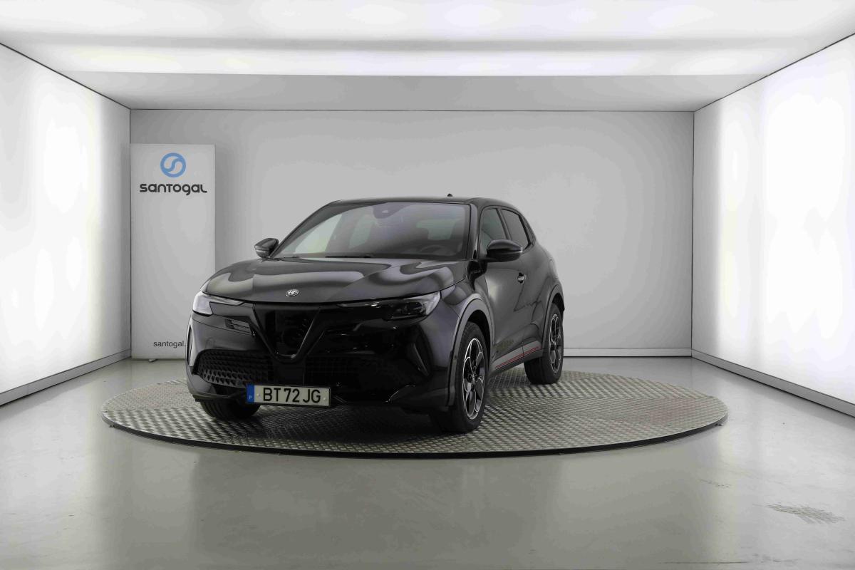alfa-romeo-junior-2025-eletrico-0cc