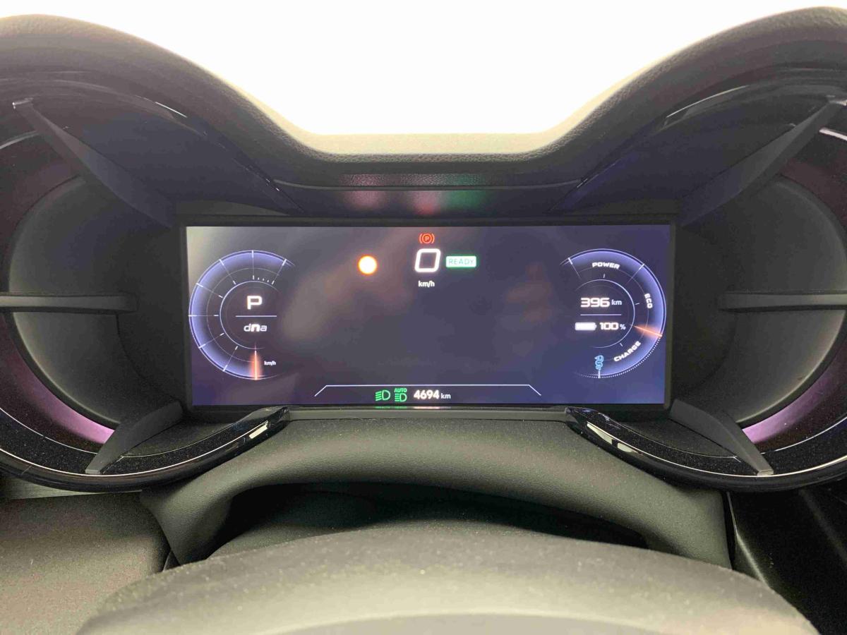 alfa-romeo-junior-2025-eletrico-0cc