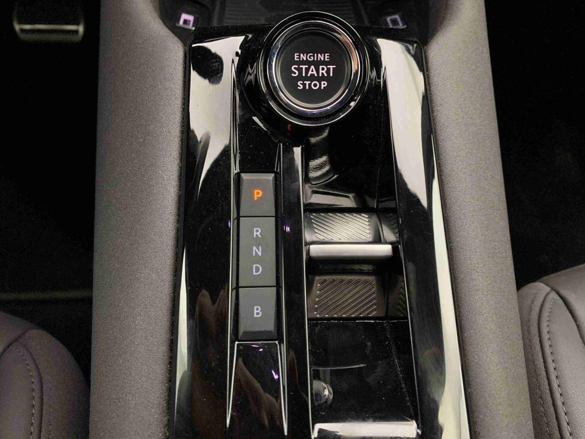 alfa-romeo-junior-2025-eletrico-0cc