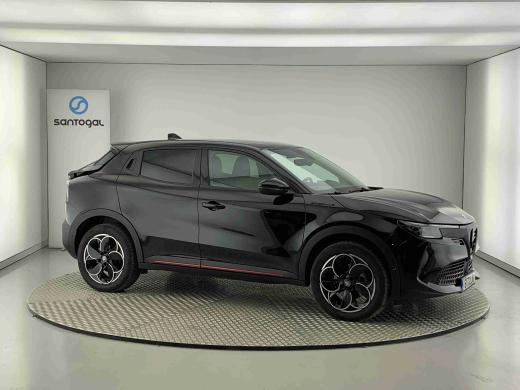 alfa-romeo-junior-2025-eletrico-0cc