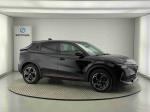 alfa-romeo-junior-2025-eletrico-0cc