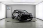 alfa-romeo-junior-2025-eletrico-0cc