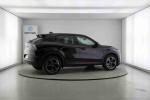 alfa-romeo-junior-2025-eletrico-0cc