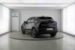 alfa-romeo-junior-2025-eletrico-0cc